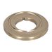 Front Outer Wishbone 20mm Washer 4.0mm