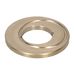 Front Outer Wishbone 20mm Washer 4.0mm