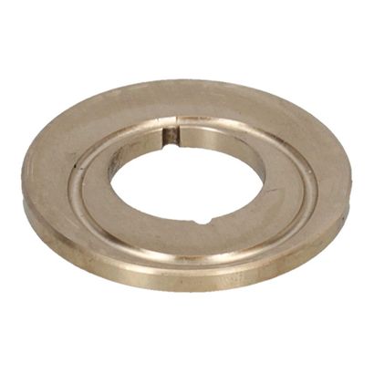 Front Outer Wishbone 20mm Washer 4.0mm