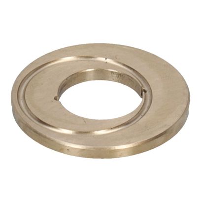 Front Outer Wishbone 20mm Washer 4.0mm