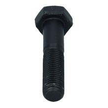 Anti Roll Bar Drop Link Bolt