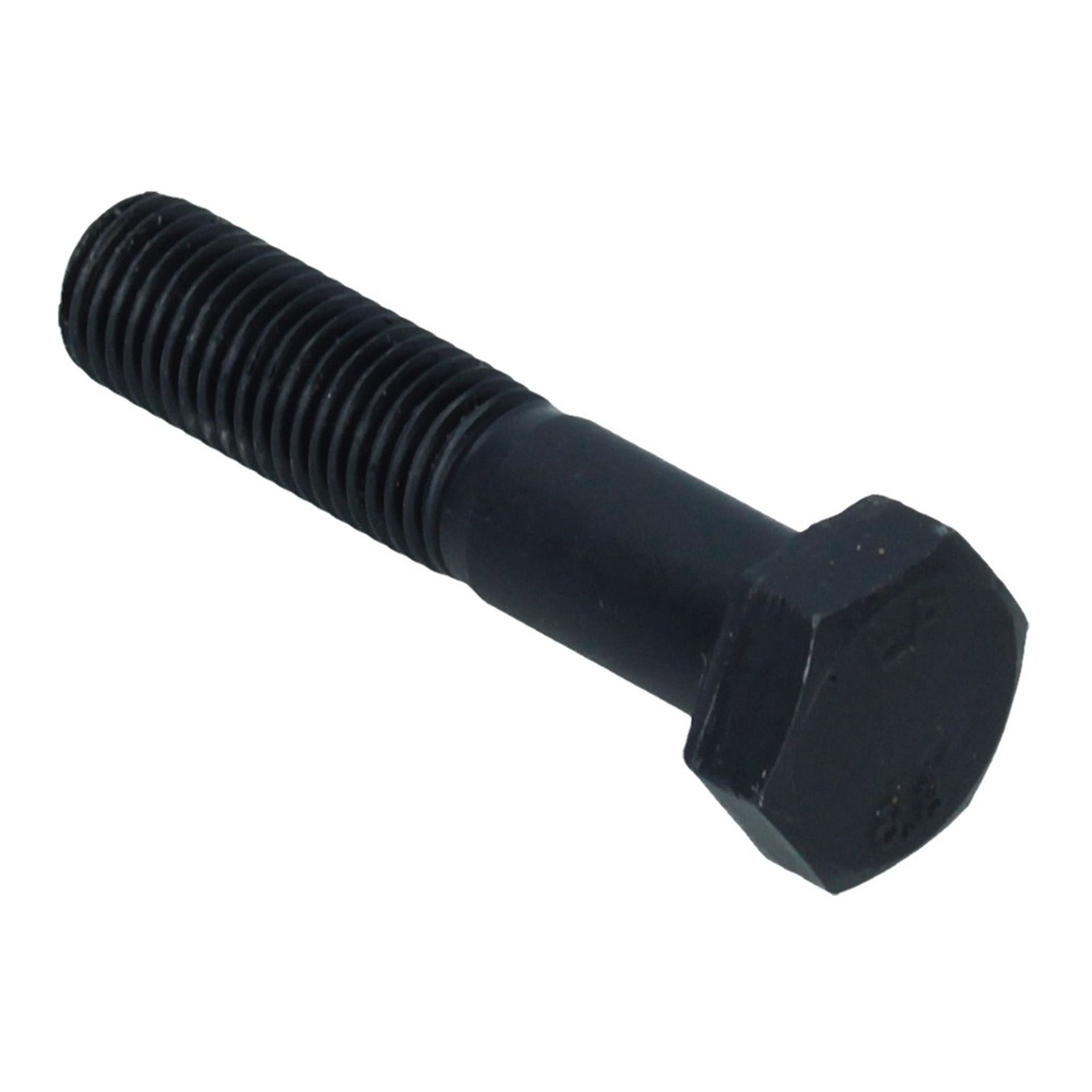 Anti Roll Bar Drop Link Bolt