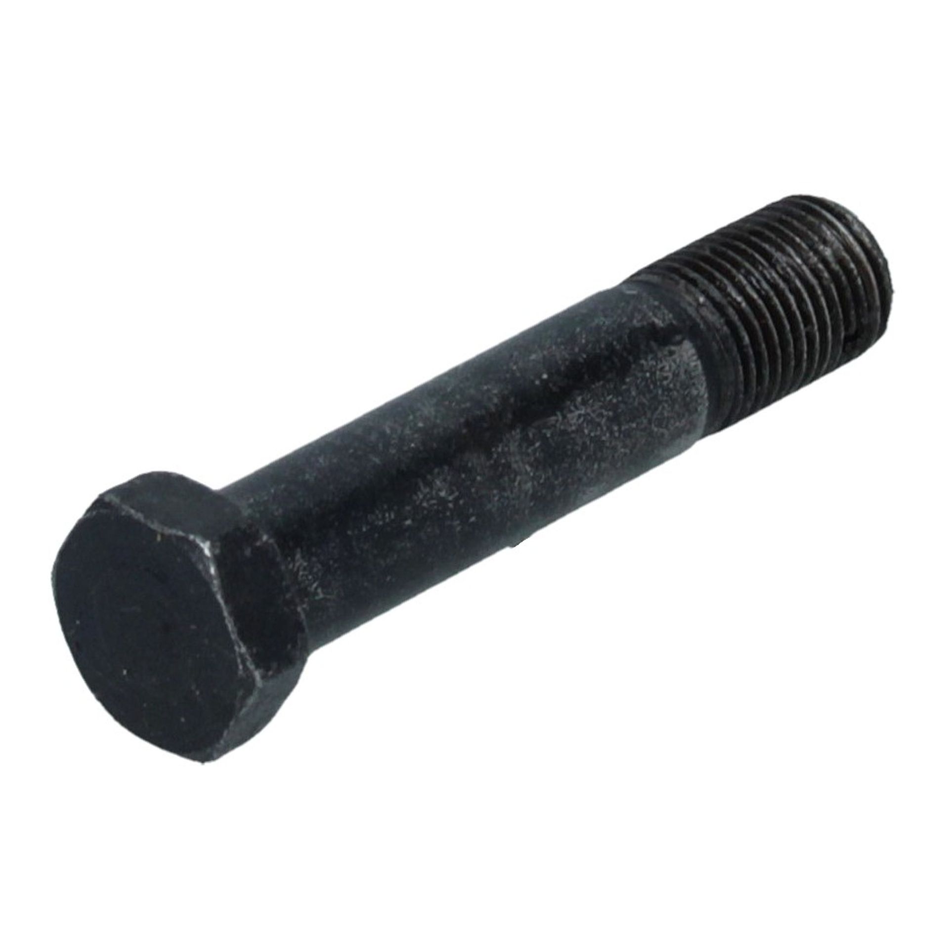 Inner Wishbone Bolt 246