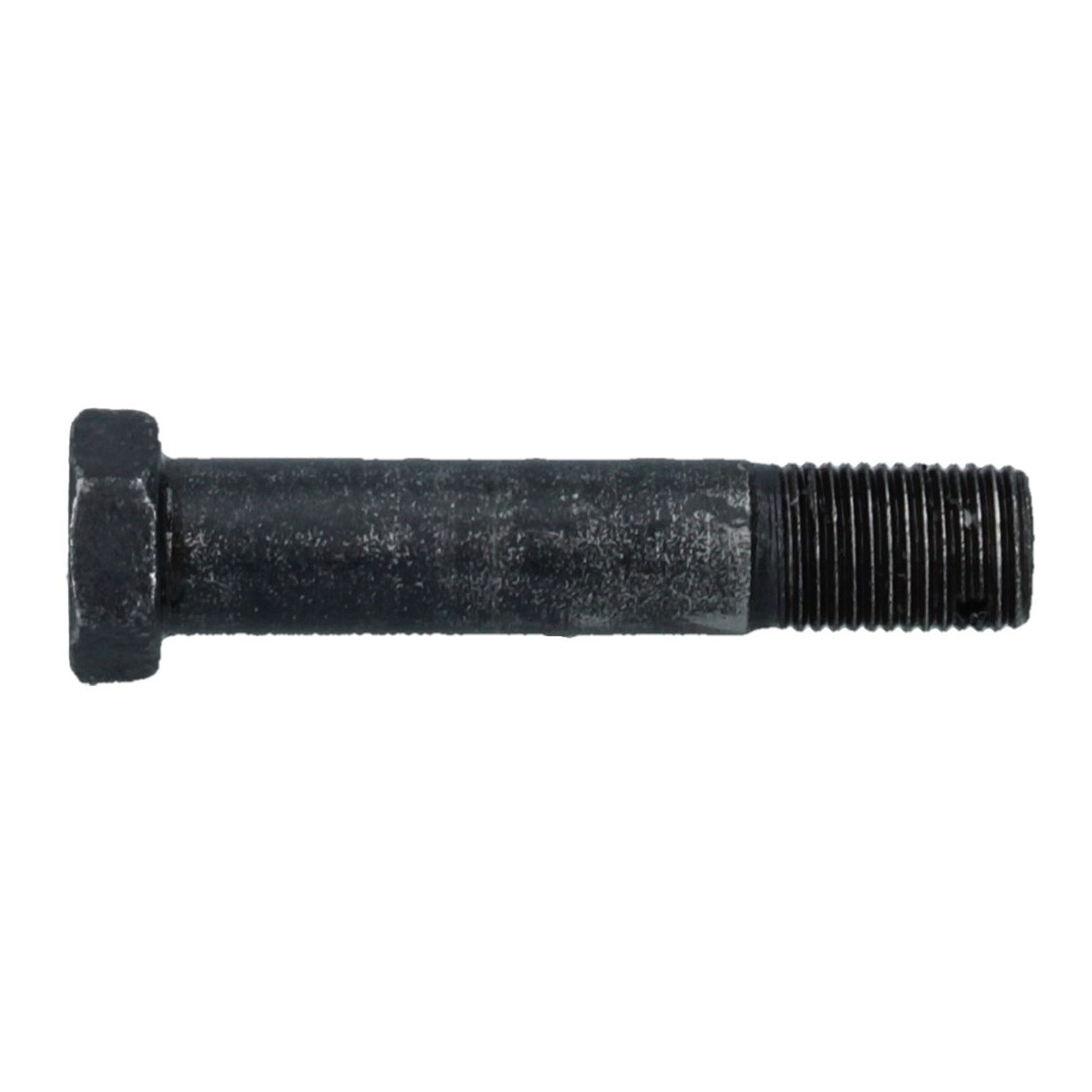 Inner Wishbone Bolt 246