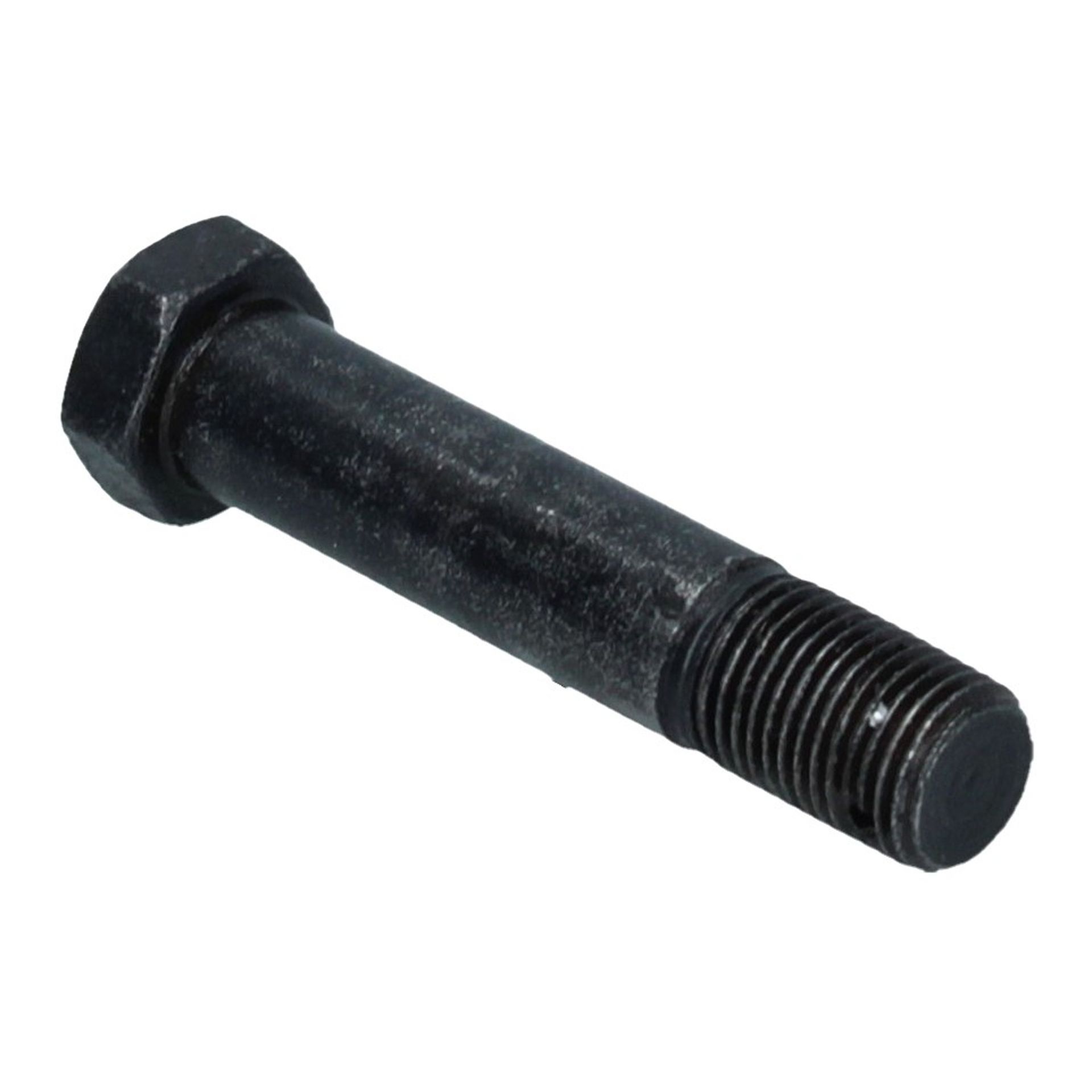 Inner Wishbone Bolt 246