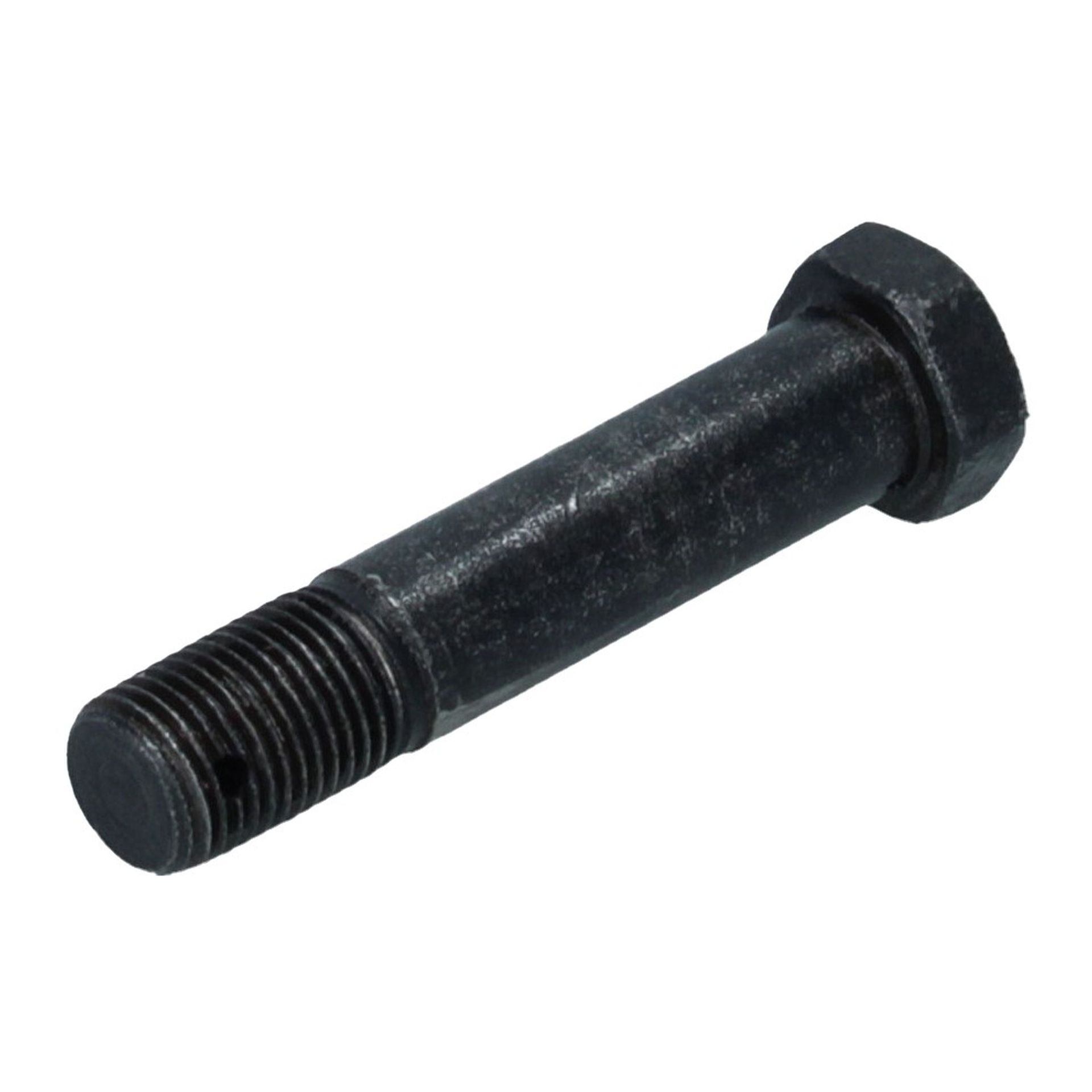 Inner Wishbone Bolt 246