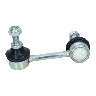 LH Roll Bar Link