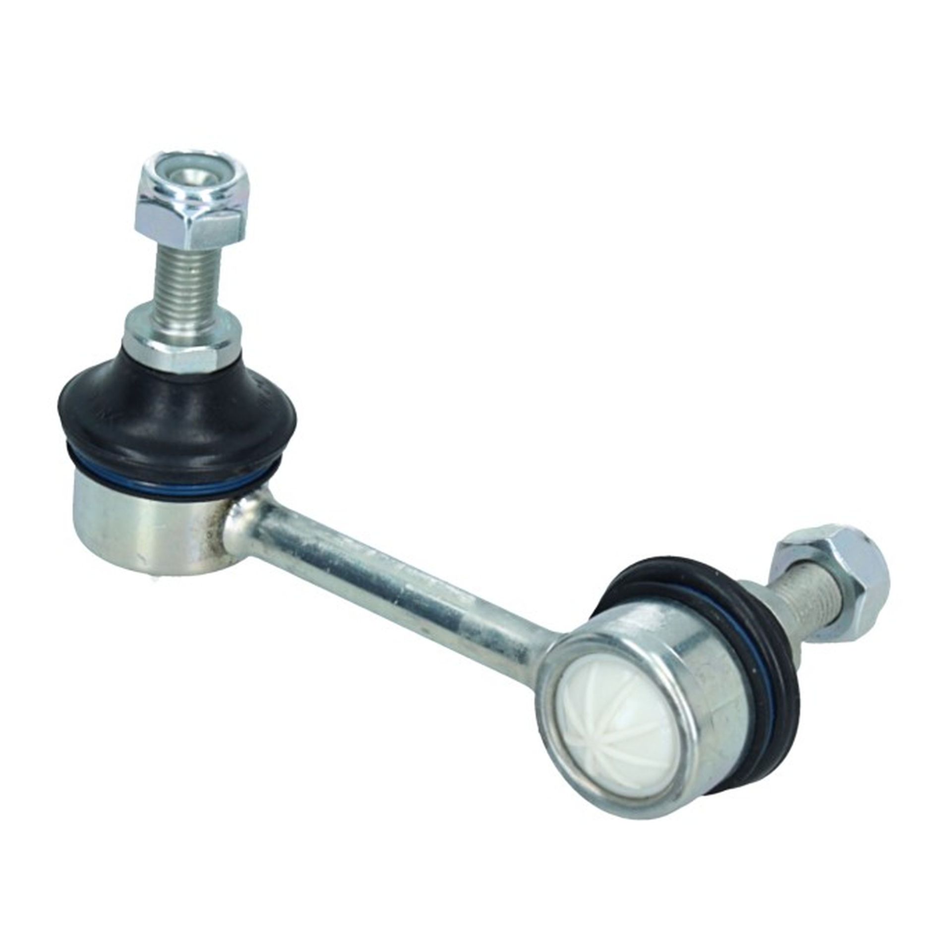 LH Roll Bar Link