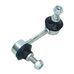 LH Roll Bar Link