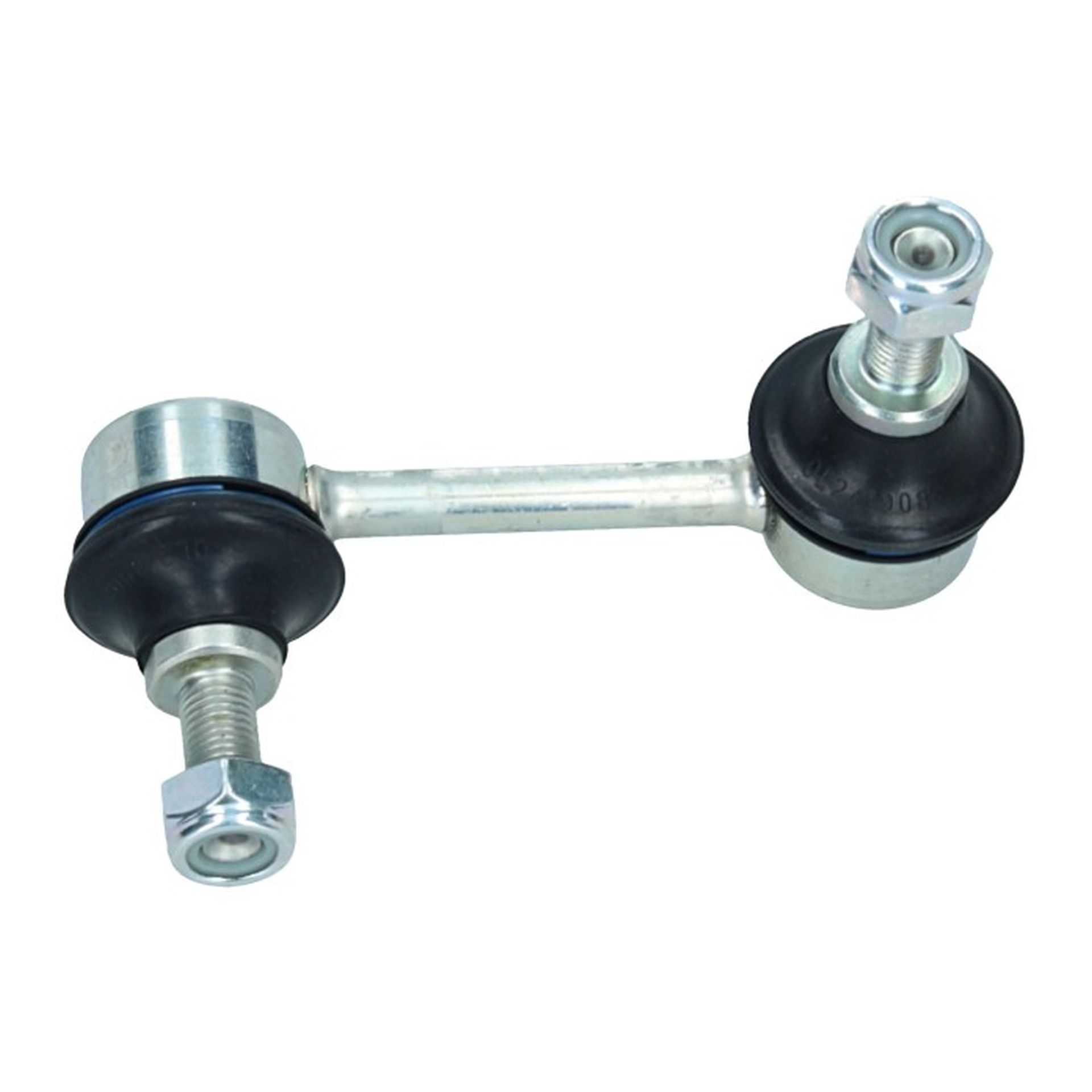 LH Roll Bar Link