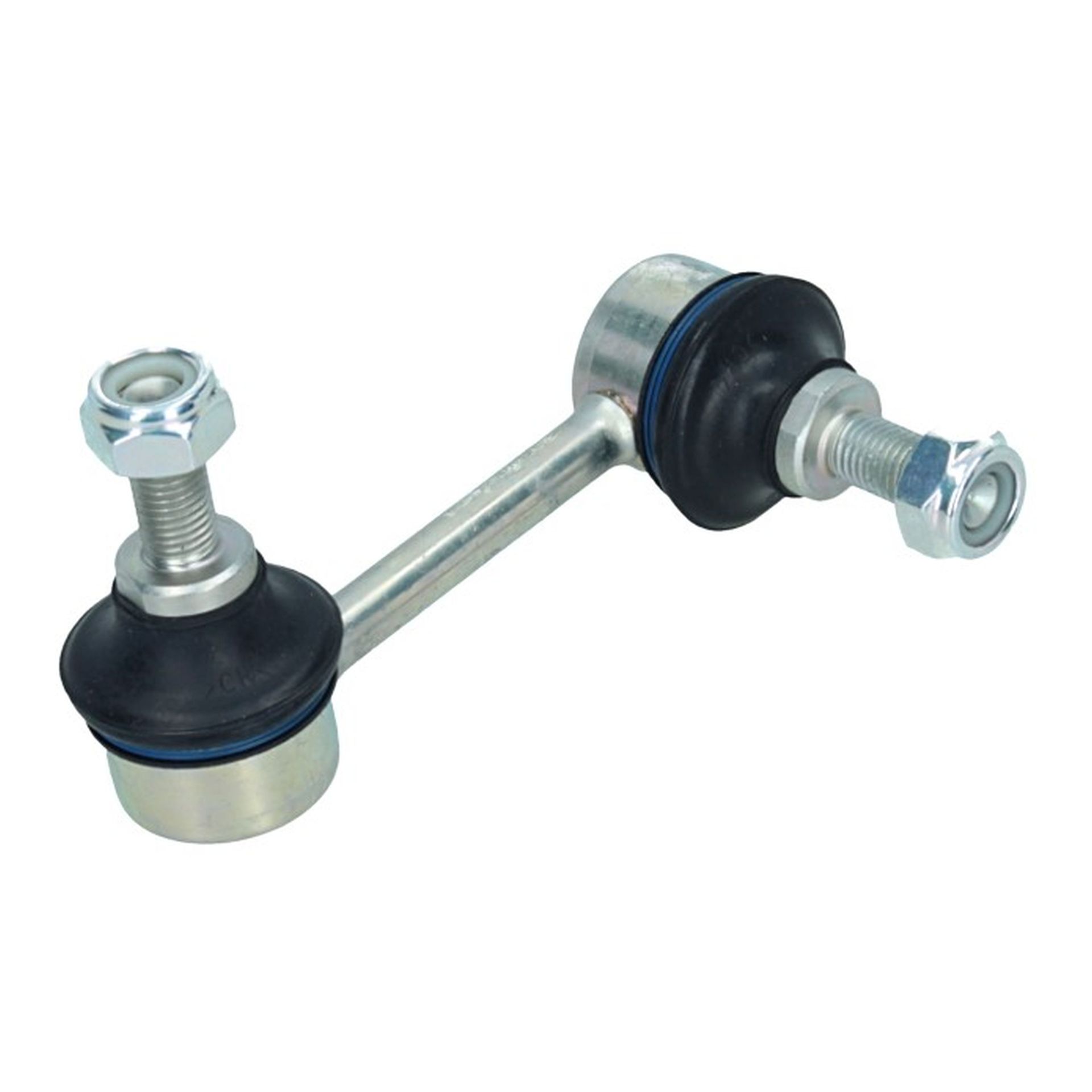 RH Roll Bar Link