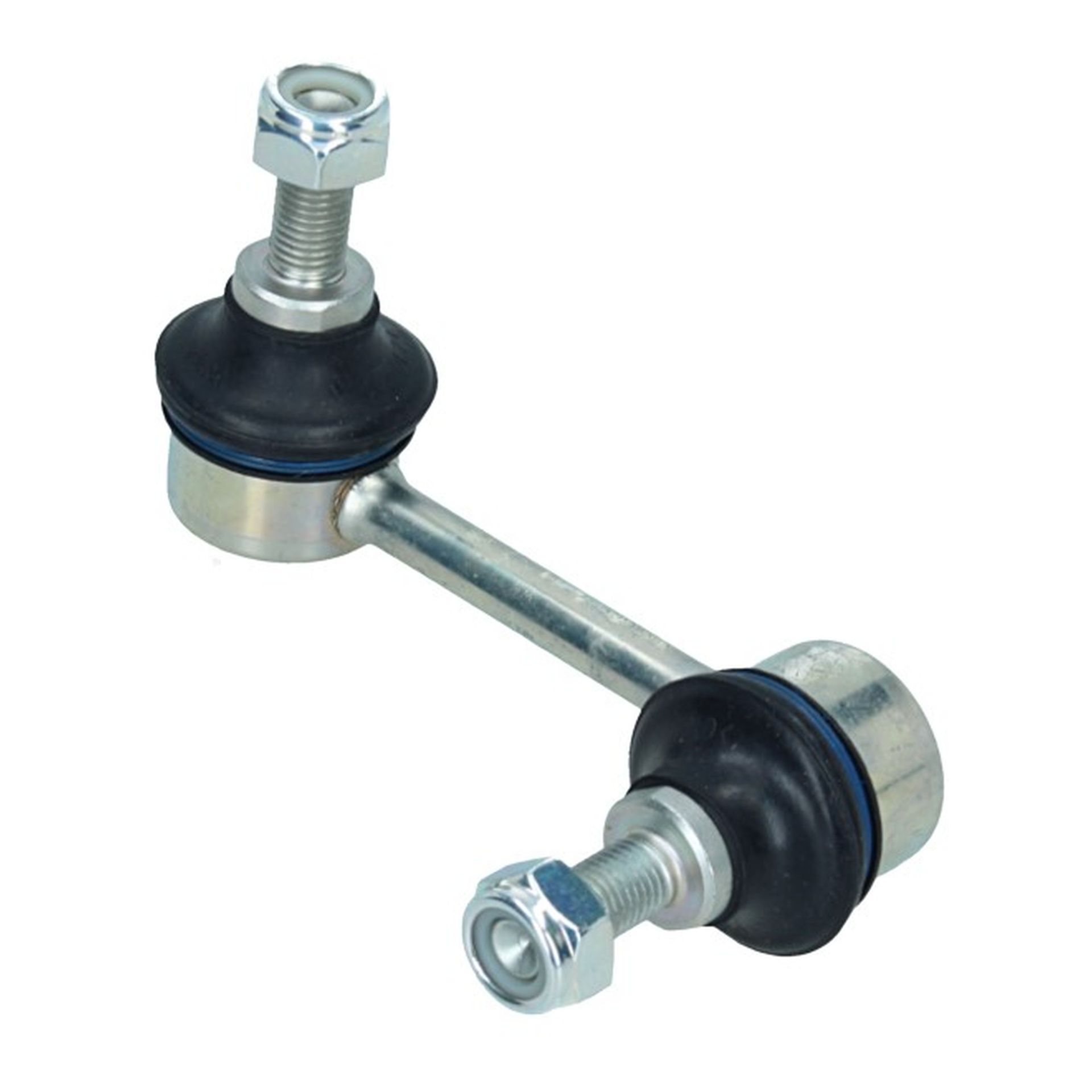 RH Roll Bar Link