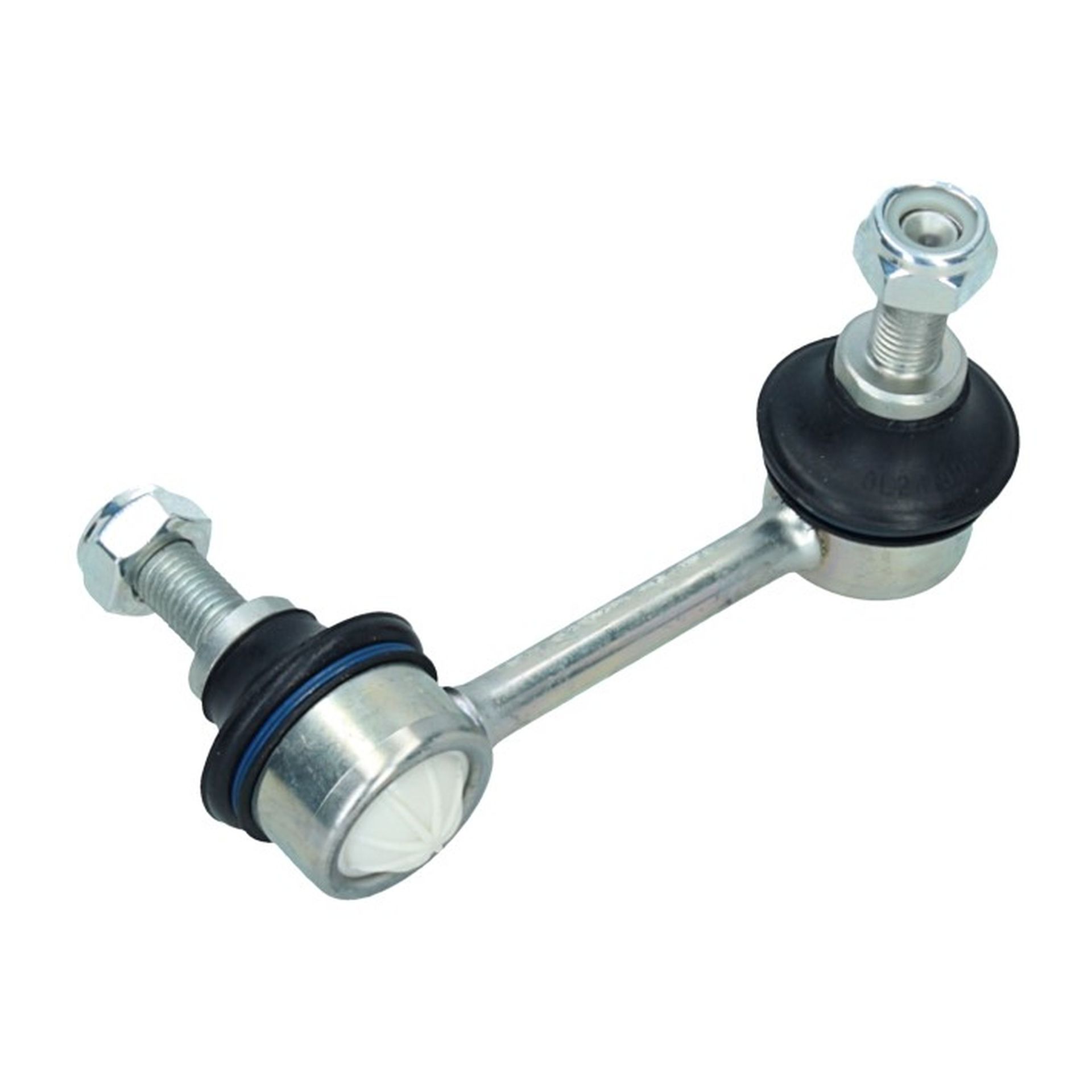 RH Roll Bar Link