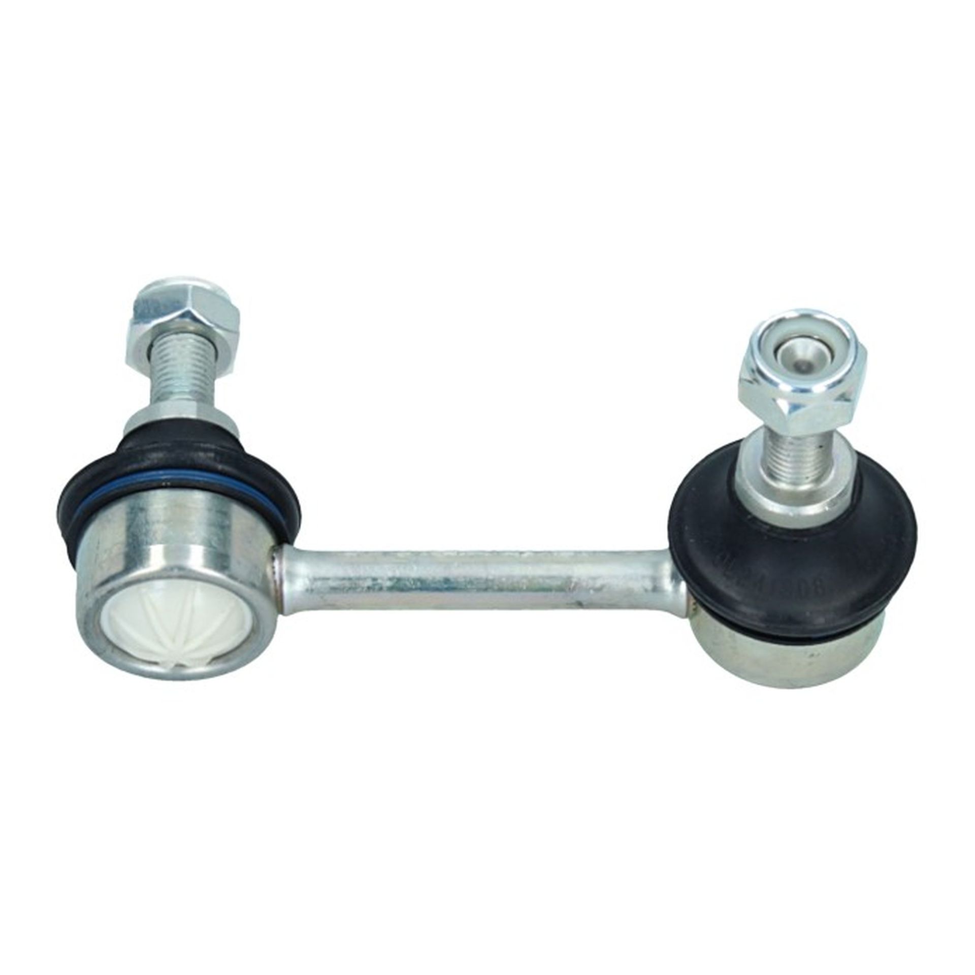 RH Roll Bar Link