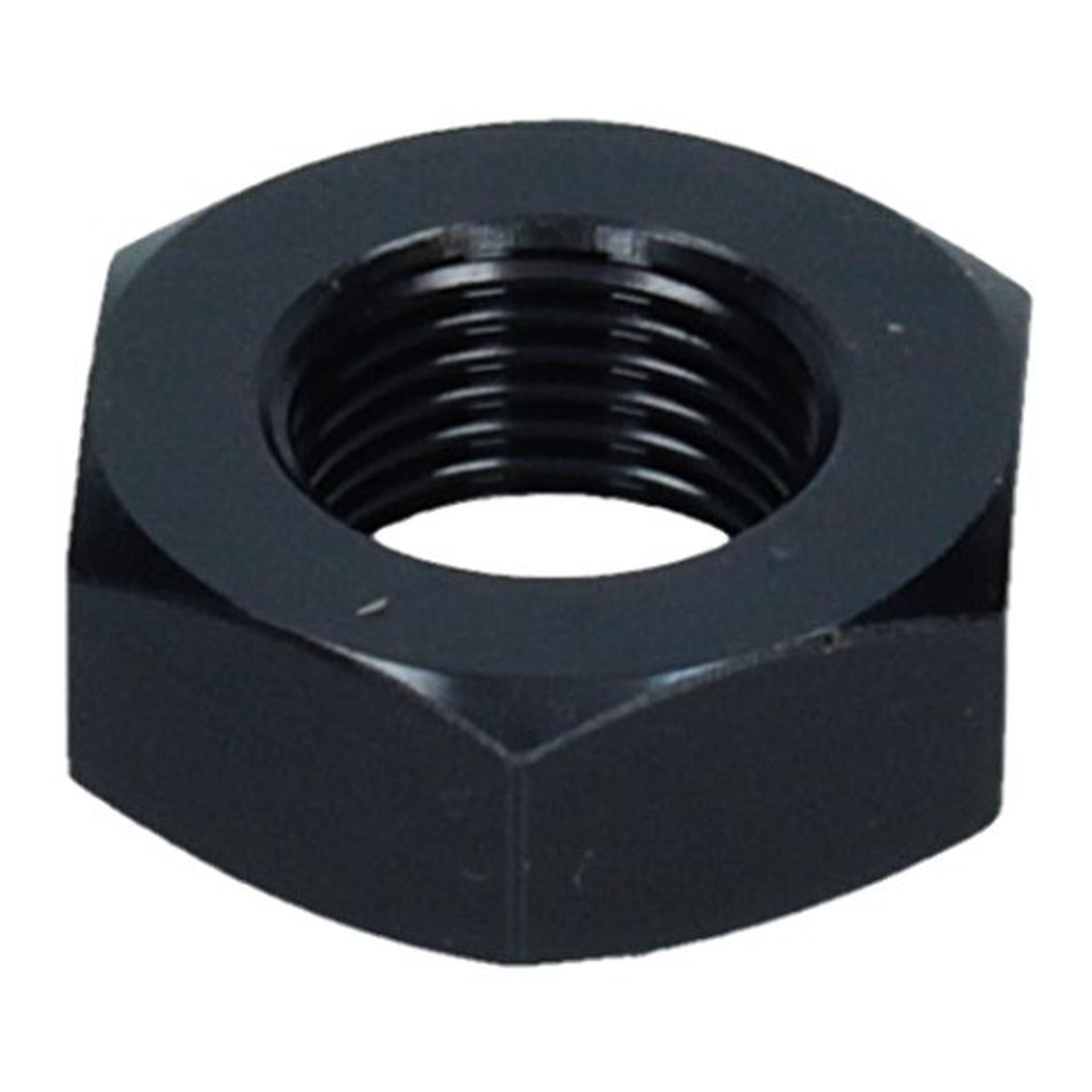 King Pin Top Nut Late Thin 250