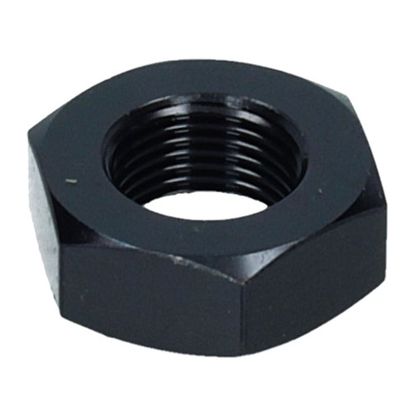 King Pin Top Nut Late Thin 250