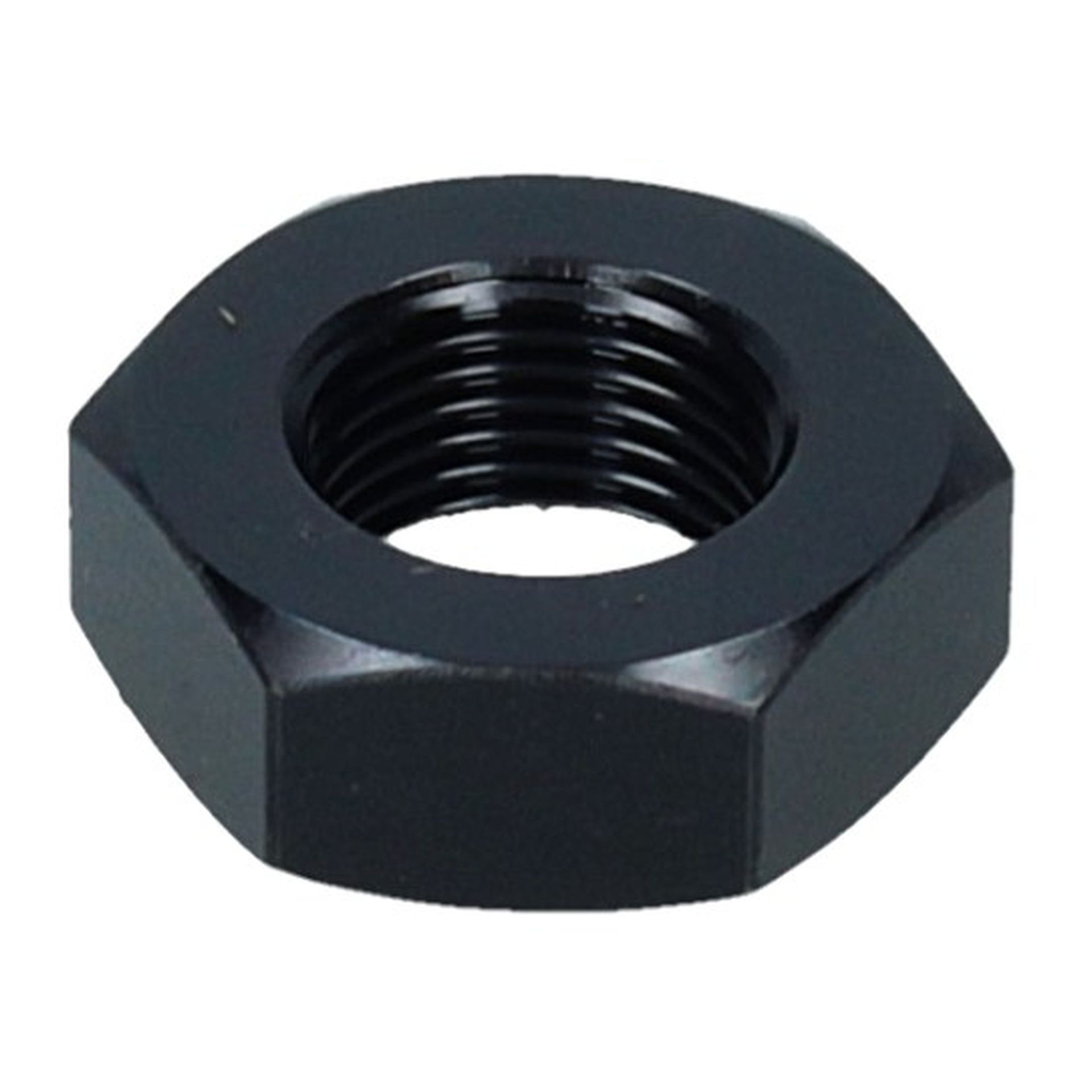 King Pin Top Nut Late Thin 250