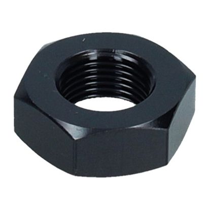 King Pin Top Nut Late Thin 250