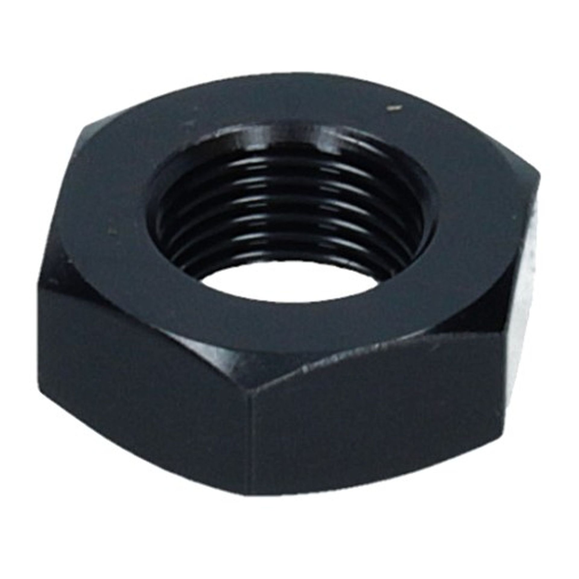 King Pin Top Nut Late Thin 250