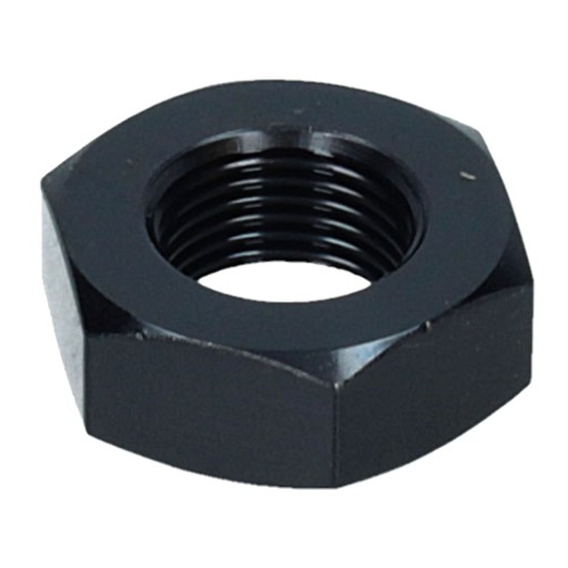 King Pin Top Nut Late Thin 250