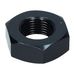 King Pin Top Nut Late Thin 250