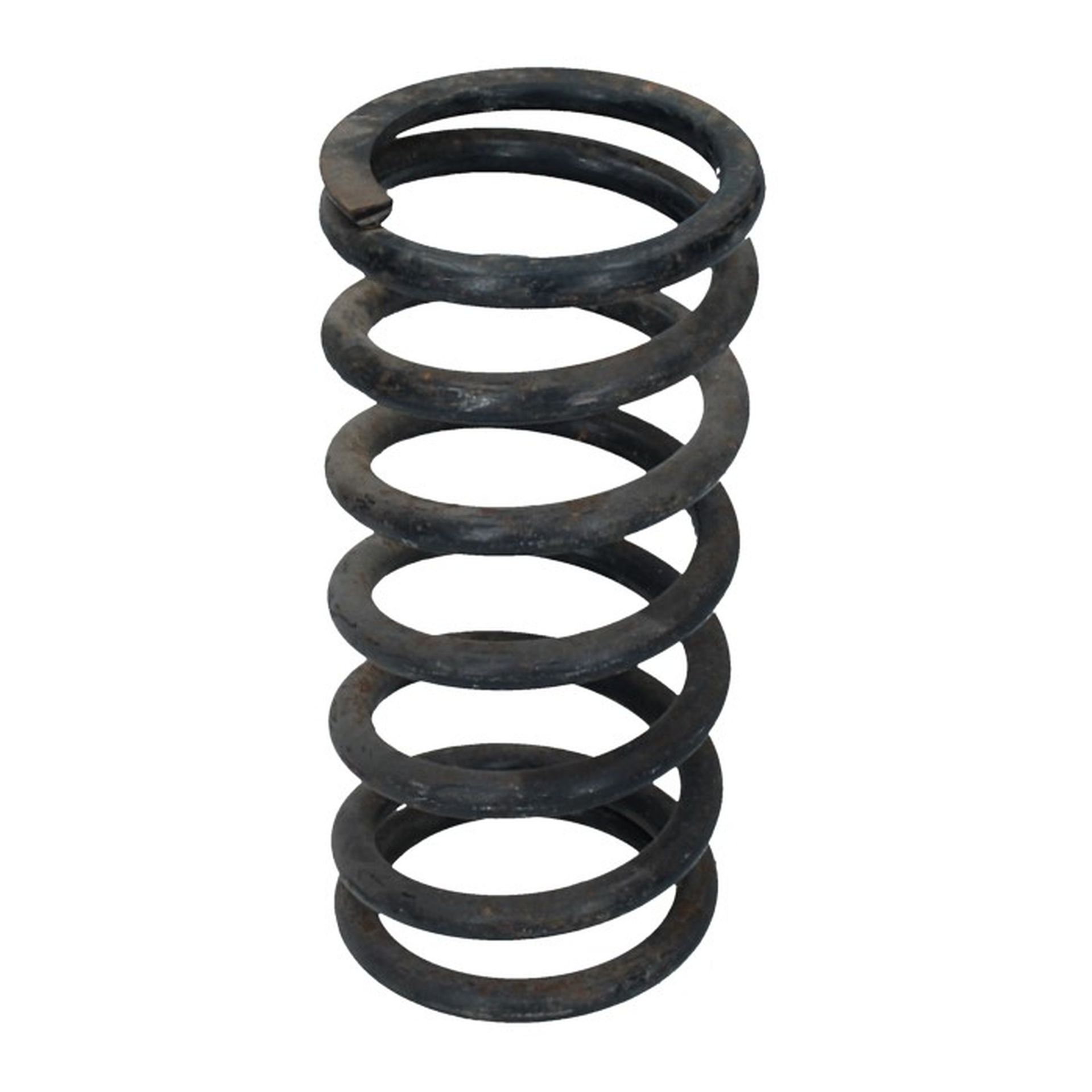 Front Coil Spring 365 Daytona 1971