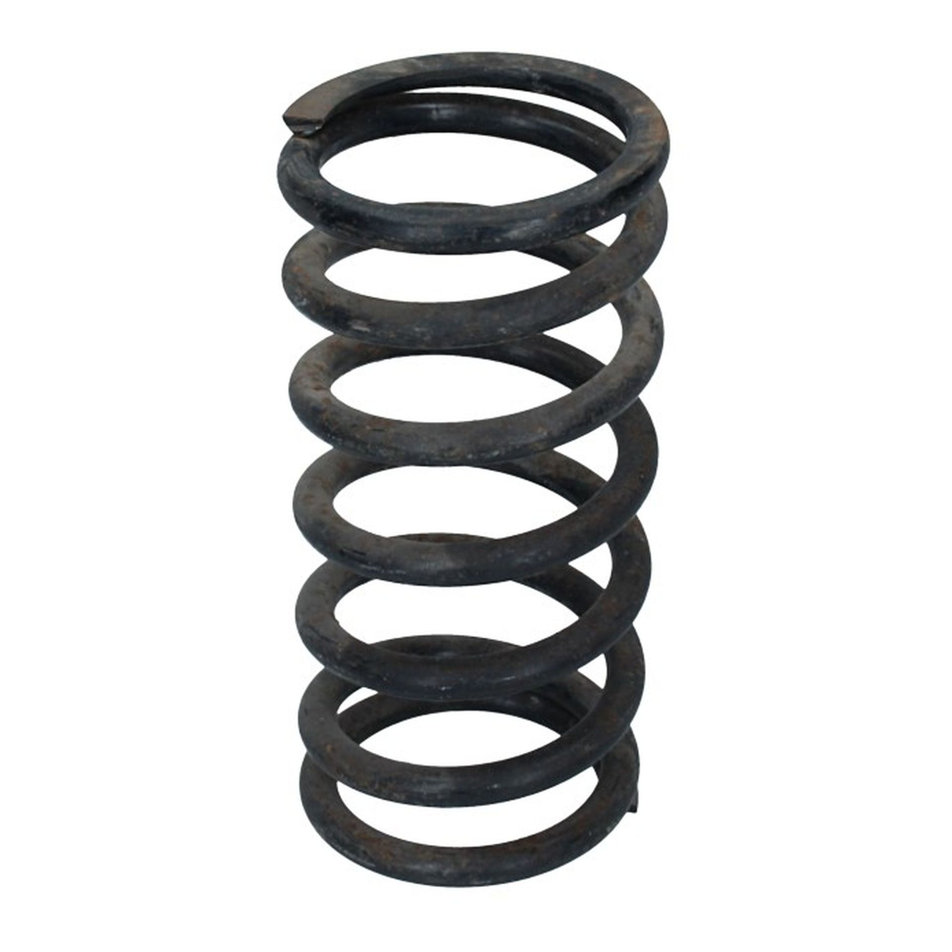 Front Coil Spring 365 Daytona 1971