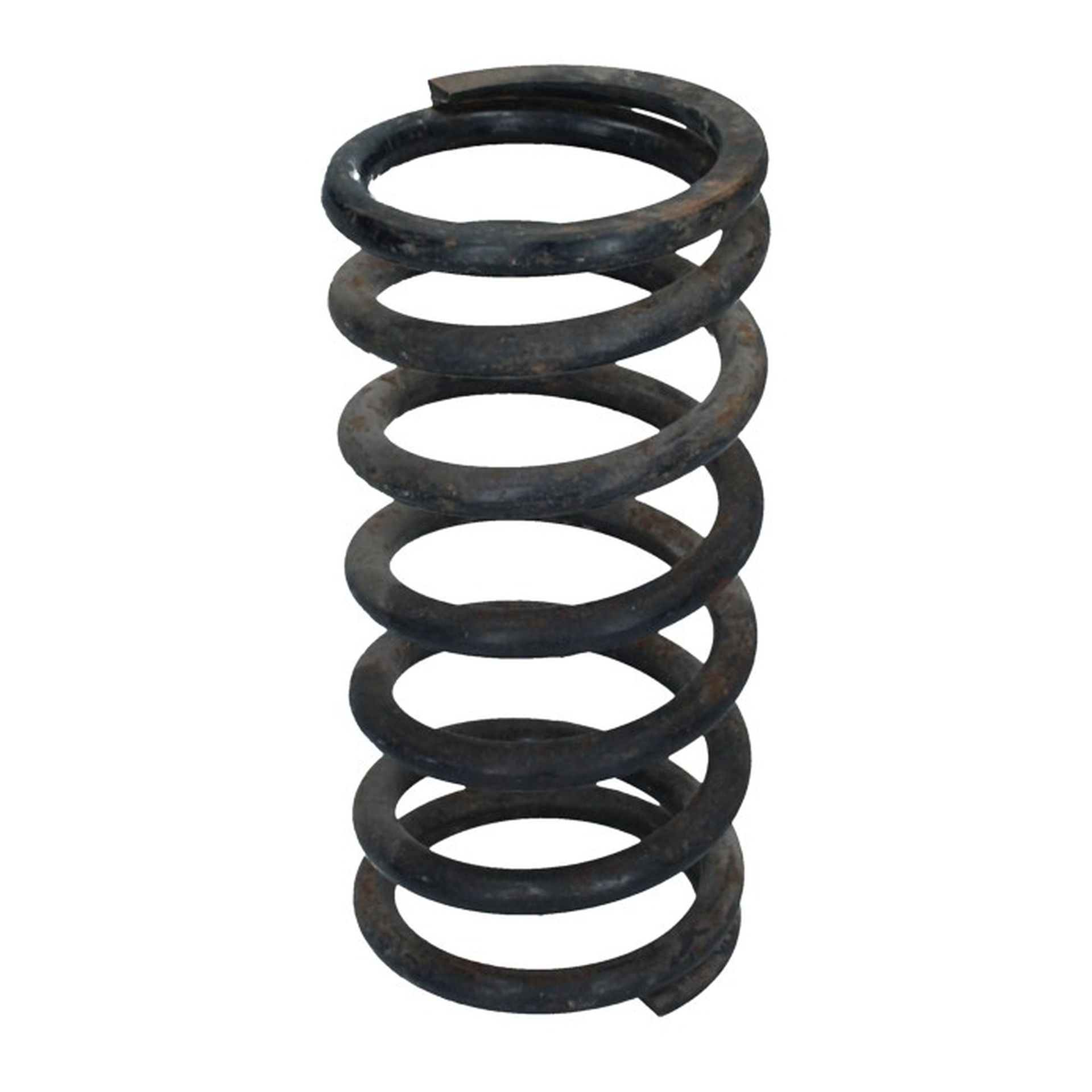 Front Coil Spring 365 Daytona 1971