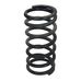 Front Coil Spring 365 Daytona 1971