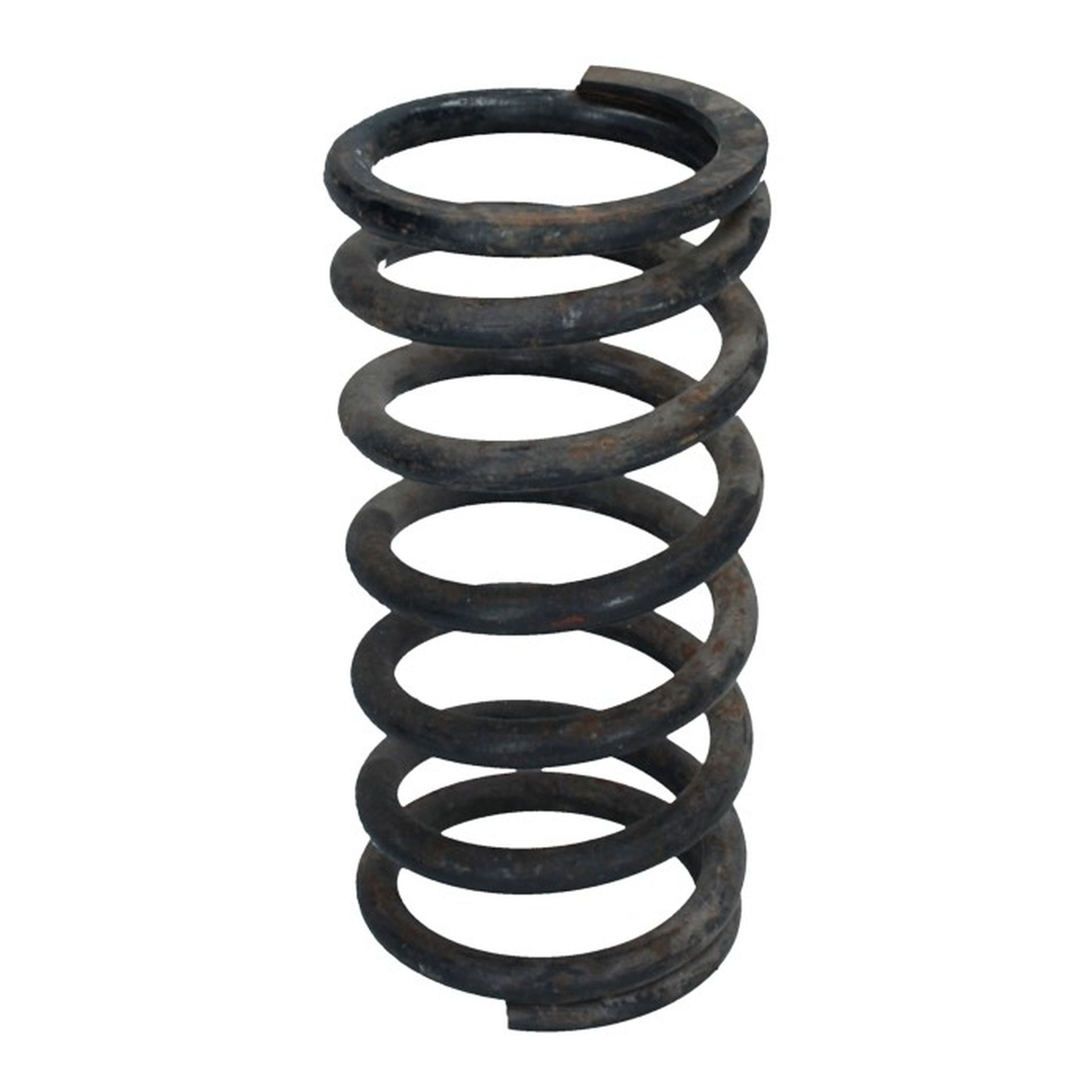 Front Coil Spring 365 Daytona 1971