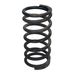 Front Coil Spring 365 Daytona 1971