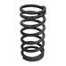 Front Coil Spring 365 Daytona 1971