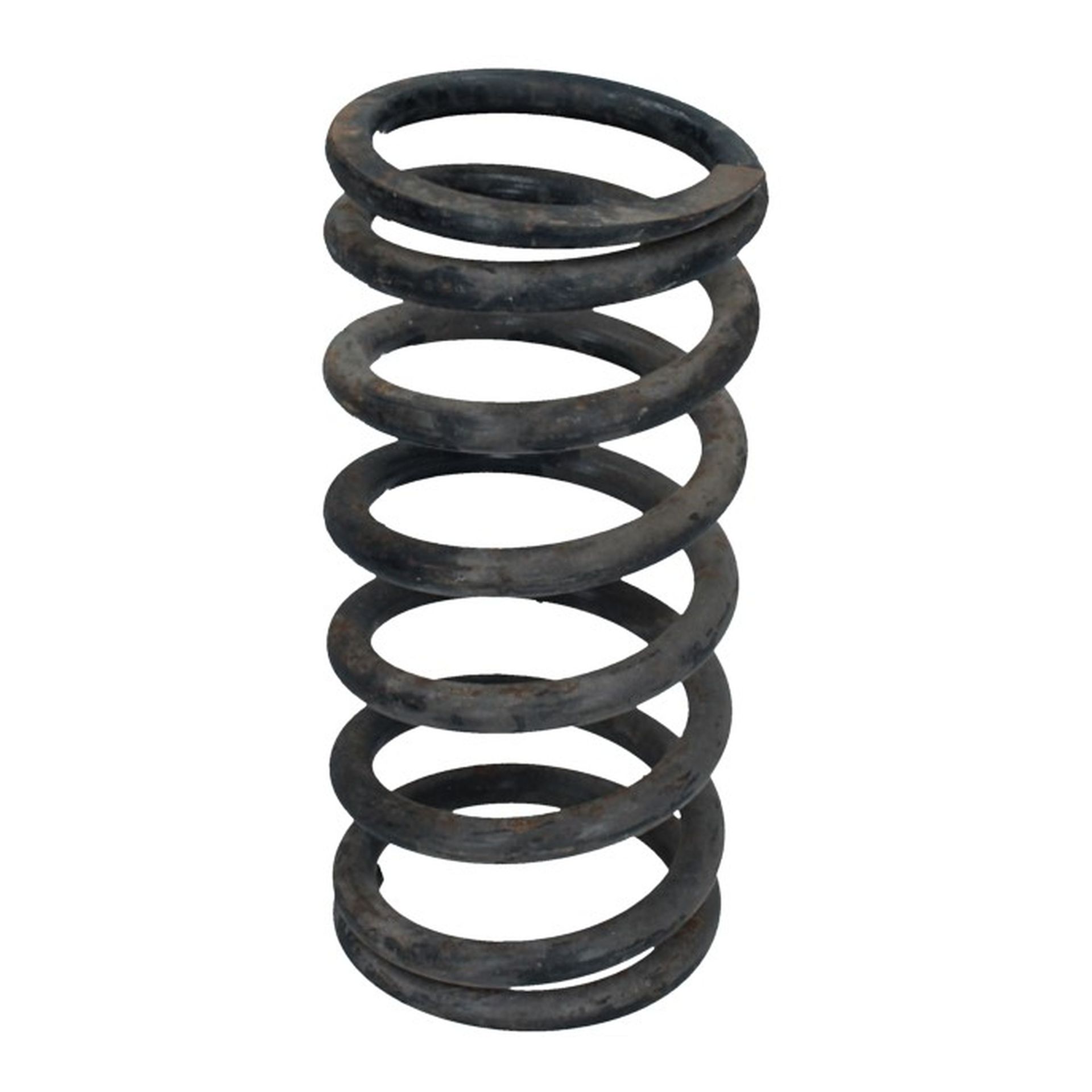 Front Coil Spring 365 Daytona 1971