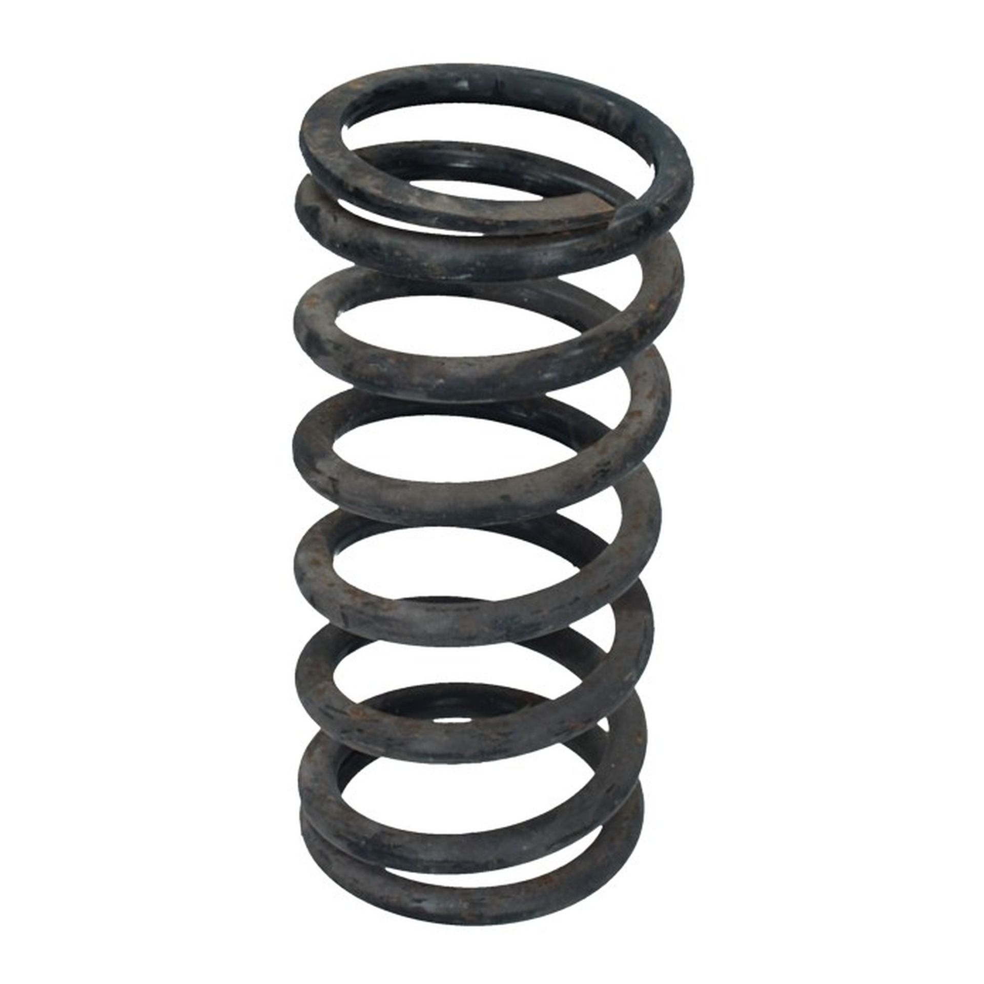 Front Coil Spring 365 Daytona 1971