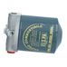 Rear Fuel Filter Assembly