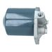 Rear Fuel Filter Assembly