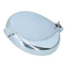 Fuel Cap 250 GTO/SWB/TR