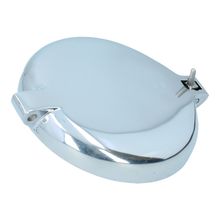 Fuel Cap 250 GTO/SWB/TR