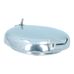 Fuel Cap 250 GTO/SWB/TR