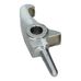 Fuel Cap Latch 250 SWB