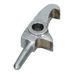 Fuel Cap Latch 250 SWB