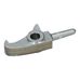 Fuel Cap Latch 250 SWB