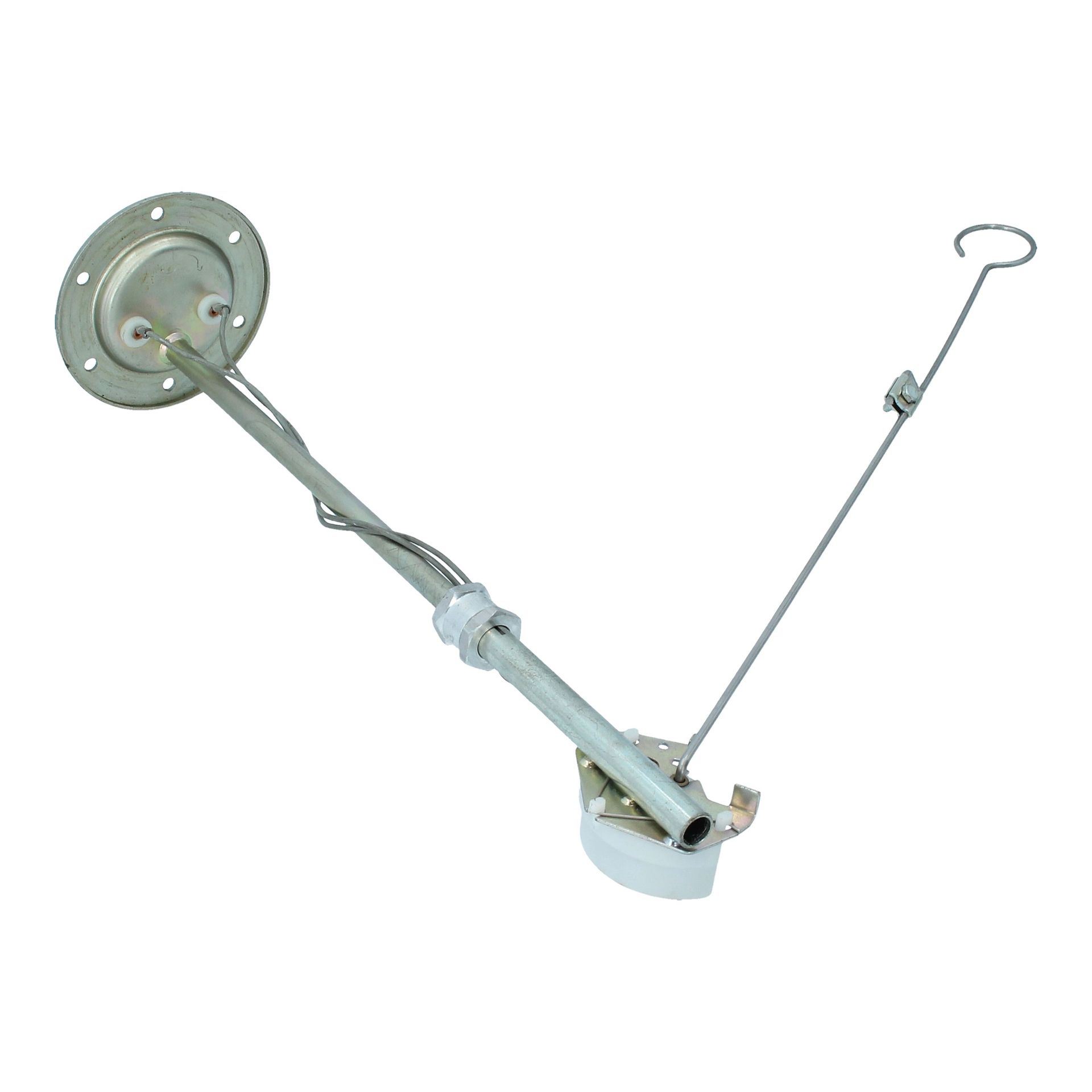 Fuel Tank Sender Unit (Universal)