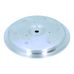 Fuel Tank Drain Plate TR