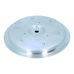 Fuel Tank Drain Plate TR