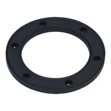 Fuel Tank Sender Gasket