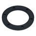 Fuel Tank Sender Gasket