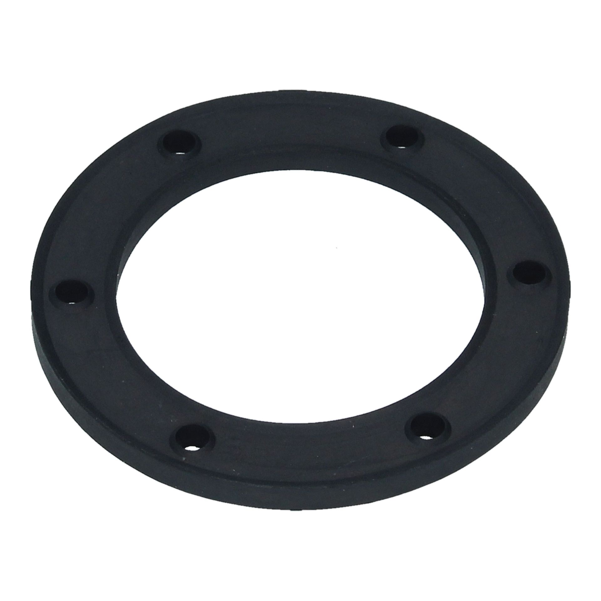 Fuel Tank Sender Gasket