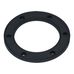 Fuel Tank Sender Gasket