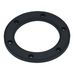 Fuel Tank Sender Gasket